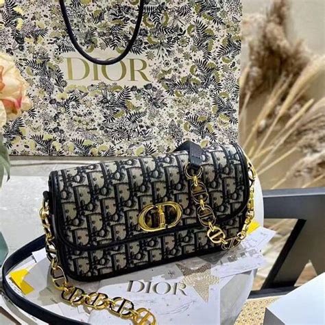 dior sling bag price|dior sling bag original.